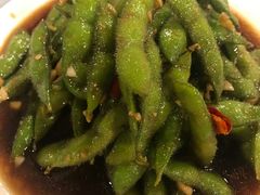 -虎虎龙虾•9年湖北匠(双井店)