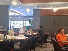 -稻香海鲜饭店(第一国际店)