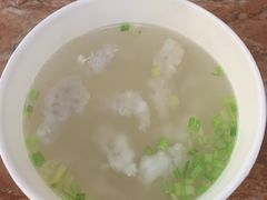 -三真丸子美食坊(故宫路店)