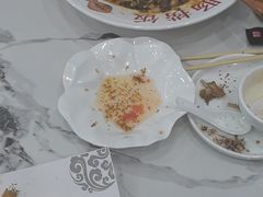 -小郭私房菜·海肠捞饭店(学士街店)