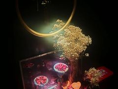-亦境芳香·SPA影院足道(梅林店)