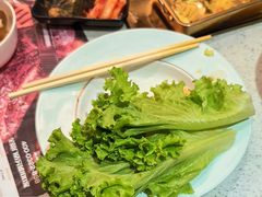 -炭之家·齐齐哈尔非遗烤肉·鲜切直供(中央大街店)