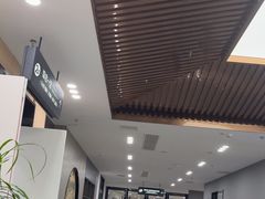 -常熟玉蕙口腔医院