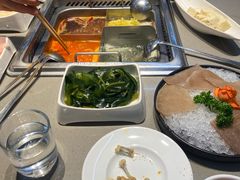 -海底捞火锅(杭州萧山宝龙广场店)