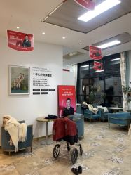 点击看大图 -爱儿美儿童摄影亲子馆(五路居店)