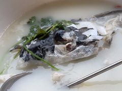 -宝荣鱼馆·临湖之宴(千岛湖店)