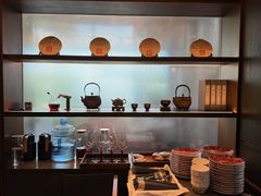 -蘇锦宴·淮扬菜烤鸭·小院(三元桥霄云路店)