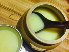 -小木屋米酒店总店