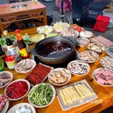 什么叫一口勾魂啊，这不就来了吗！