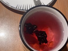 -太二酸菜鱼(沈阳万象城店)