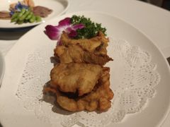 -上海小南国(正大店)