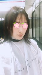 -MY HAIR ARDOR