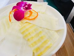 -三人行骨头王火锅(长寿店)