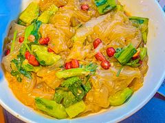 -杨小佳·齐齐哈尔烤肉·烤串(广州店)