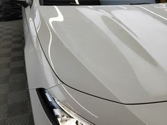 -XPEL（大望路超级旗舰店）(国贸店)