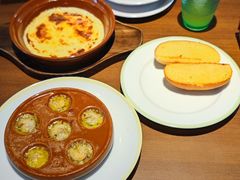 -萨莉亚意式餐厅(国和1000店)