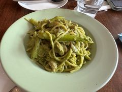 -Me&Joe意大利面·珍珠奶茶(鲁班路店)