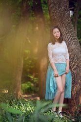 android_upload_pic-瞳孔摄影(植物园路店)