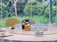 -两户人家农家乐
