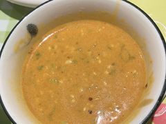 -番食园鲜食火锅(高新店)