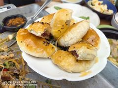 -云海肴·汽锅鸡·云南菜(祥云小镇店)