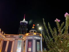 -世纪同乐绿地世纪城二期