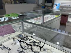 -佳联直通车眼镜超市(西藏南路店)