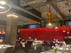 -大鸭梨烤鸭(望京店)