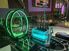 -新起点量贩式KTV