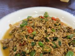 -胖子饭店(兴学弄店)