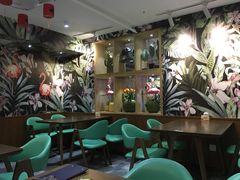 -TAIMING泰鸣东南亚餐厅(益华广场店)