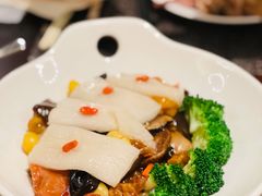 -巴黎轩(澳门巴黎人店)