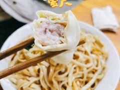面结-仓桥面结店