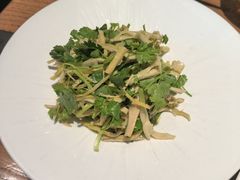 -新白鹿餐厅(银泰西湖文化广场店)