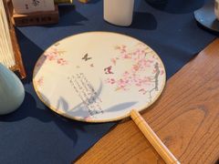 -小茶闲舍·观景商务茶馆(广州塔店)