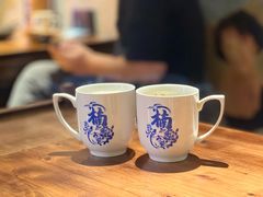 -楠火锅(广州总店)