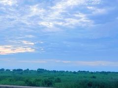 -盂城驿-南门大街