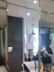 -悦SALON