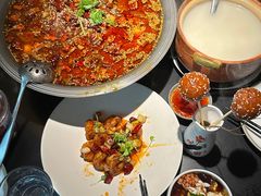 -麻六记(凤凰汇店)