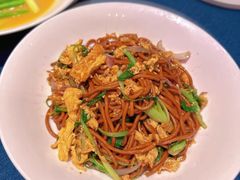 -巴黎春天(浦建店)