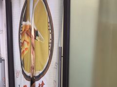 -张钰强中医正骨推拿连锁(华发商都店)