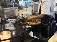 -1861意大利餐厅(文化广场店)