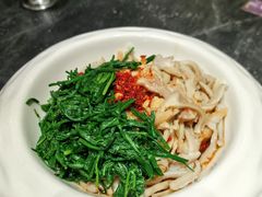 -紫泥369粗粮季(南环店)