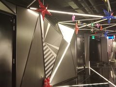 -全美影院(太原N1店)
