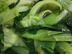 -张家卫·阳江菜·小海鲜(肥婆湾桥店)