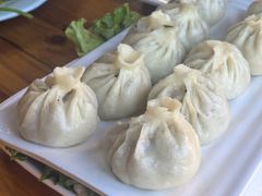 -塔洛藏餐吧(香格里拉古城店)
