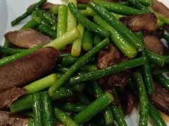 -501號台州海鲜餐厅(海创园店)