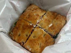 -OUR Bakery(中海环宇荟店)