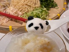 -眉州东坡(华联万柳店)