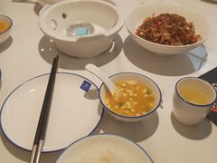 -兰湘子·湘菜小炒(盛龙广场店)